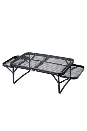 코베아 메쉬 윙 테이블