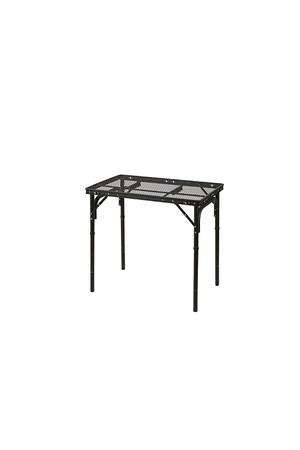 코베아 메쉬 시스템 테이블 / 접이식 수납 캠핑 피크닉