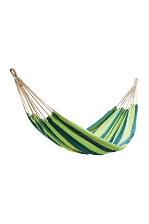 코베아 써니해먹 3 / 캠핑 해먹