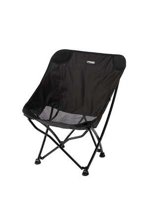 코베아 스틸 메쉬 원액션 체어