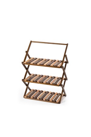 코베아 벨로우드 쉘프