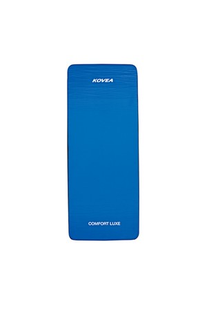 코베아 컴포트 럭스 / 캠핑 자충식 매트