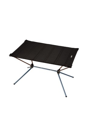 코베아 이지 라이트 테이블 (하드탑) 경량 등산 낚시 백패킹 테이블