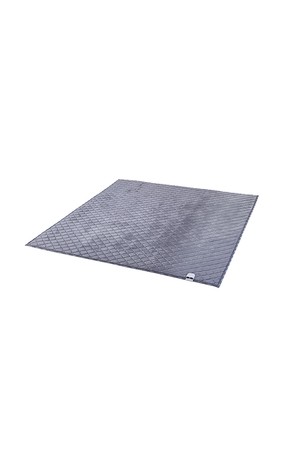 코베아 코지 극세사 전기 매트 140 / 동계 캠핑 필수