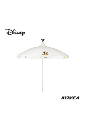 코베아 파라솔 디즈니 미키 에디션