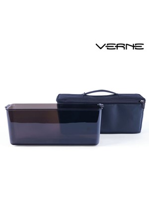 VERNE 바트유닛/VAT UNIT/폴리카보네이트