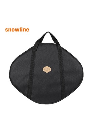 스노우라인 그리들케이스 30cm