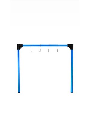 스노우라인 큐브테이블행거