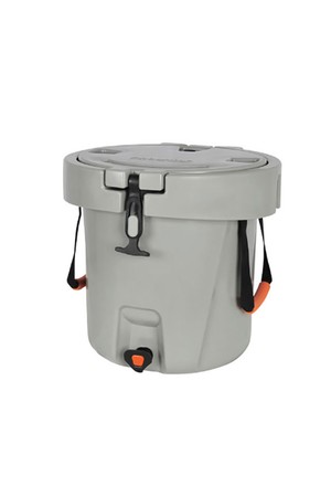 스노우라인 엔조이 보냉 물통 20L