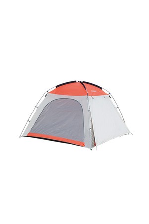 스노우라인 블루썬쉐도우