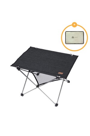 스노우라인 T3 테이블