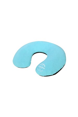 스노우라인 라이트넥 필로우