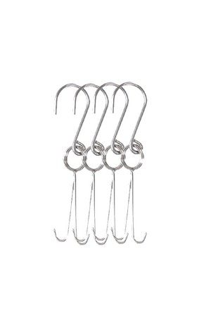 스노우라인 롱 원터치 데크펙 데크팩