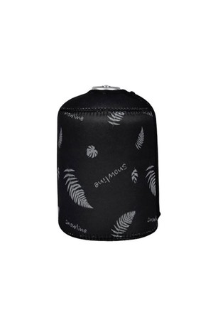 스노우라인 가스워머 450