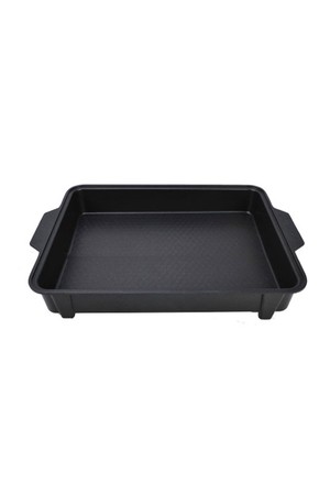 스노우라인 3웨이 전골냄비 M