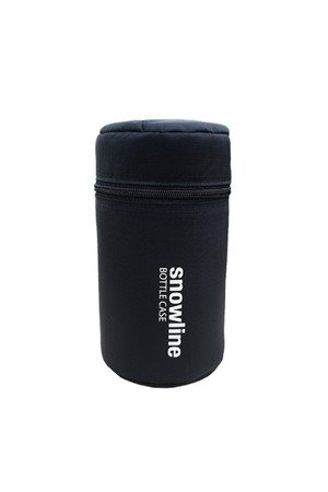스노우라인 보틀케이스 700ml