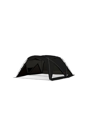 코베아 와일드 델타 캠핑 텐트 자립형 쉘터 차박 오토캠핑