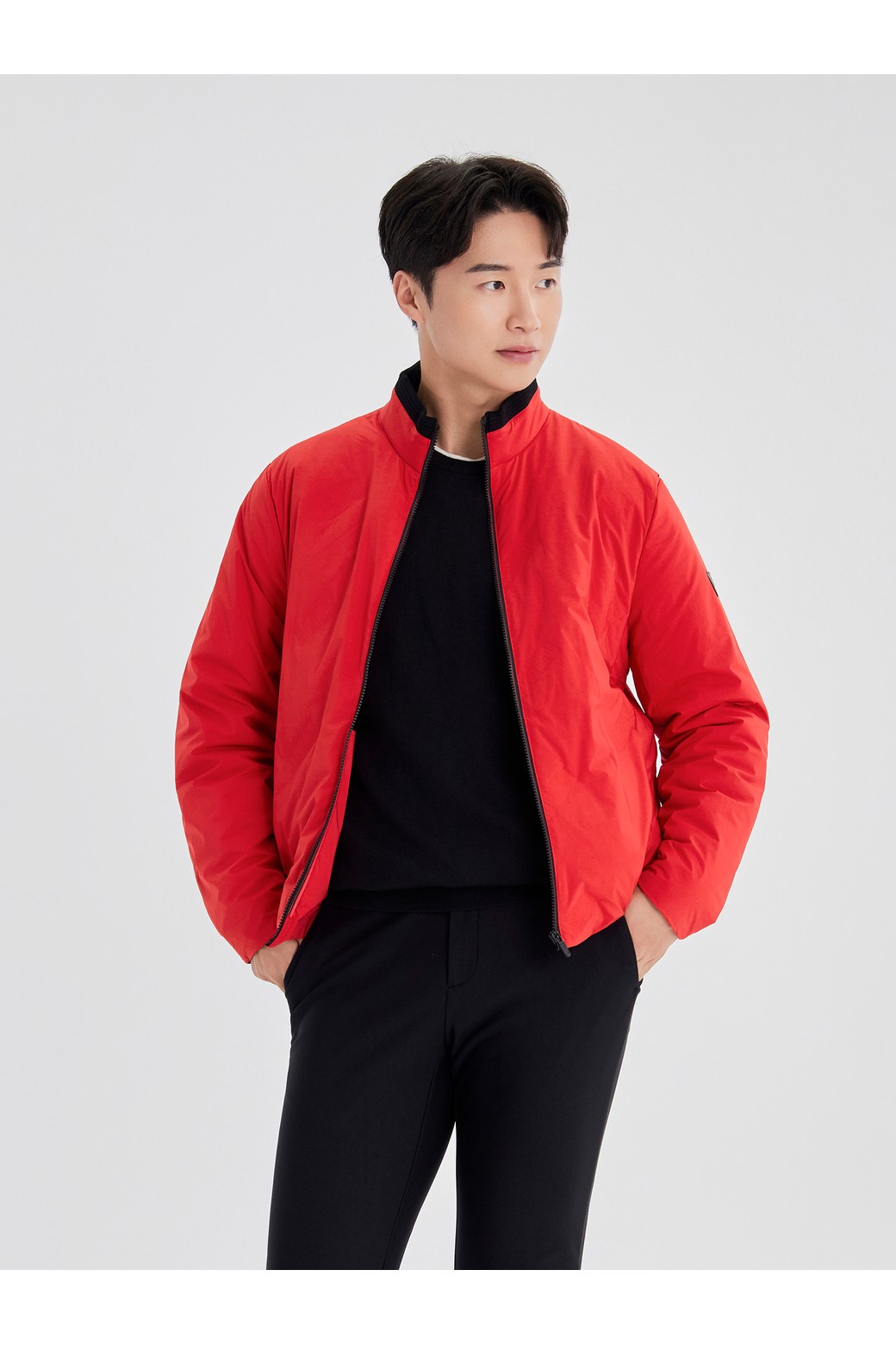 상품 상세 이미지-a
