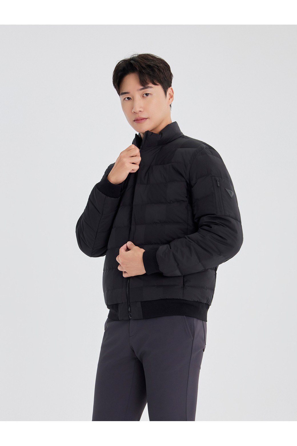 상품 상세 이미지-a