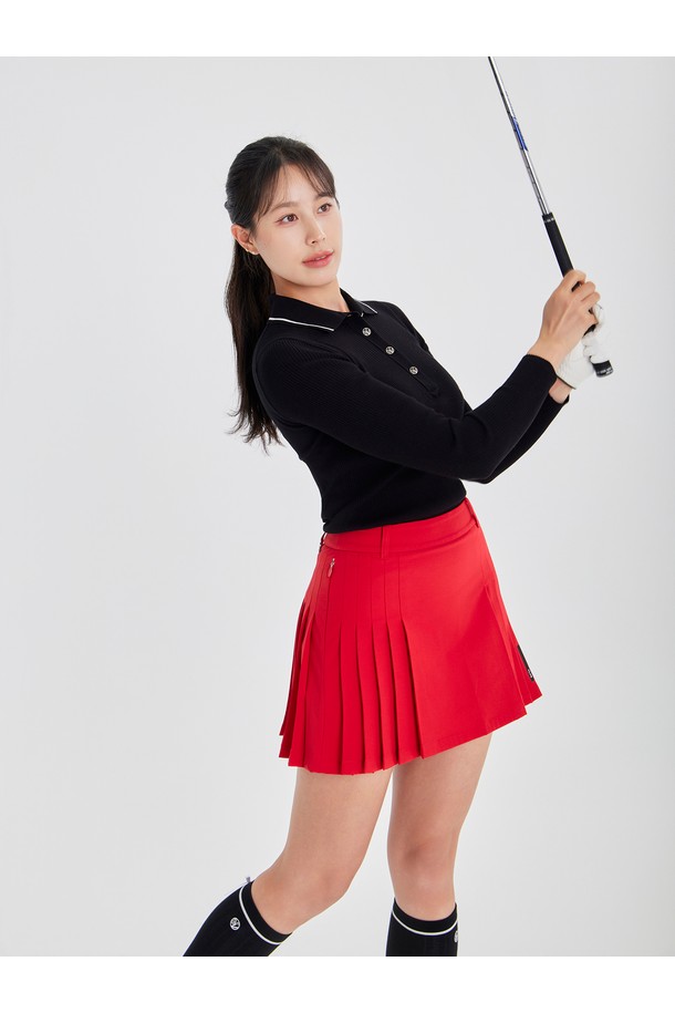 상품 슬라이드 이미지 0