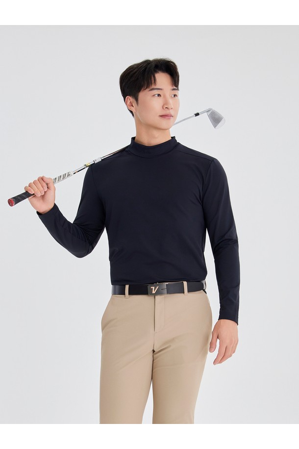 상품 슬라이드 이미지 0