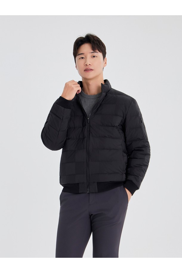 상품 슬라이드 이미지 0