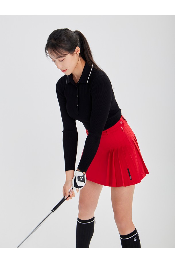 상품 슬라이드 이미지 0