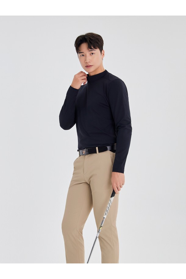 상품 슬라이드 이미지 0