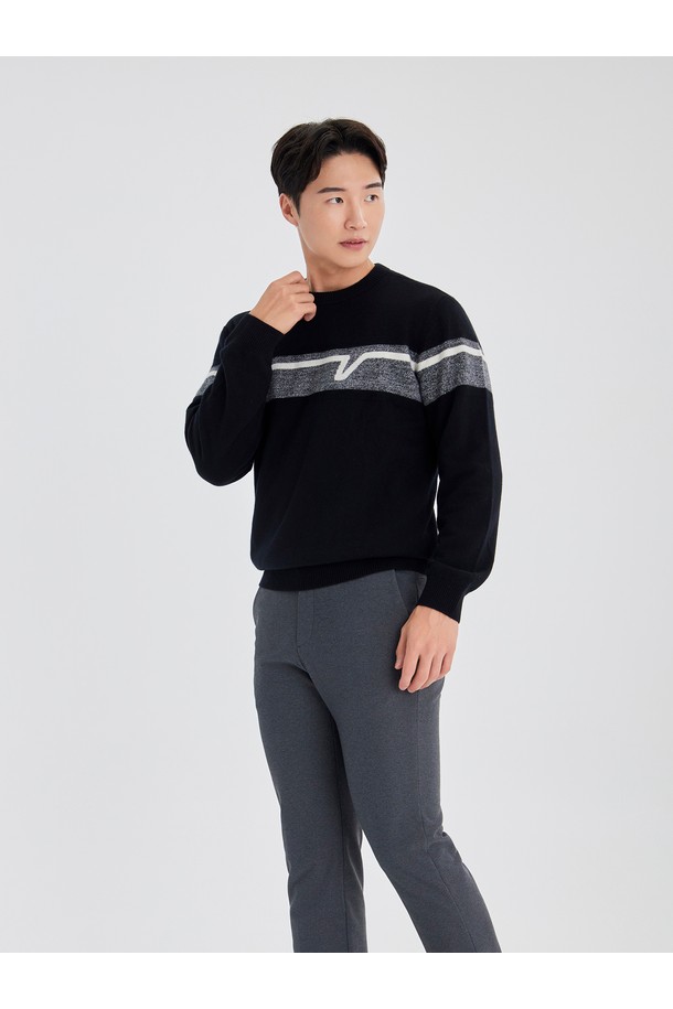 상품 슬라이드 이미지 0