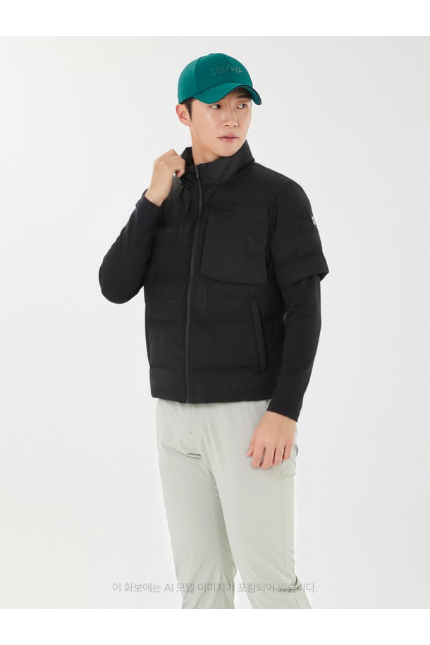 상품 슬라이드 이미지 0