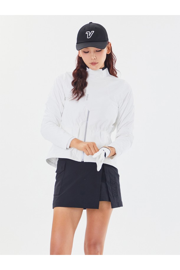 상품 슬라이드 이미지 1