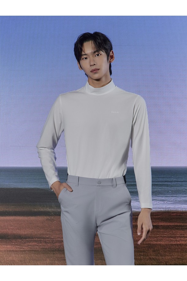 상품 슬라이드 이미지 1