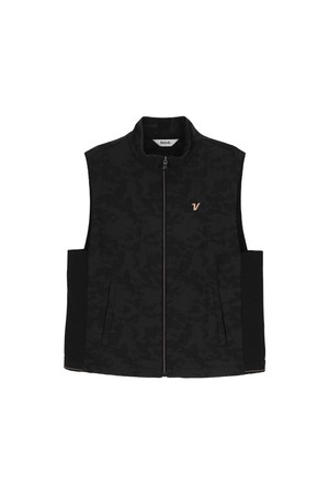 여성 LABJQD VEST (셋업 BK CUQ251) VLVTQ251_BK_NOCOLOR-a