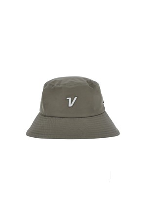 남성 남성 까모 배색형 햇 VMAPQ802_DB_NOCOLOR-a