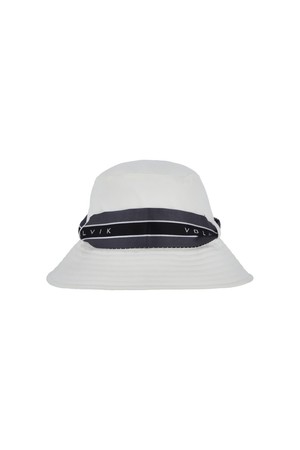 여성 여성 스카프 탈착형 버킷 VLAPQ804_OW_NOCOLOR-a
