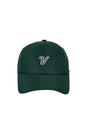 여성 [STD]리본 탈부착형 캡 VLAPQ281_DE_NOCOLOR-a