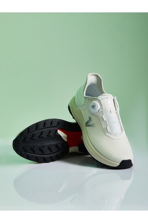 V-LITE AIR O 남성 VMASQ202_IV_NOCOLOR-a