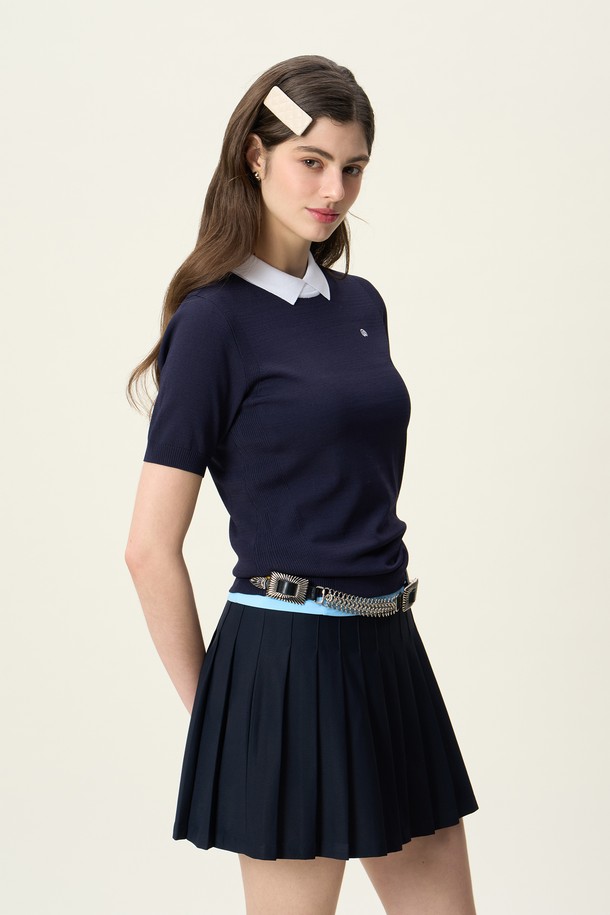 상품 슬라이드 이미지 0