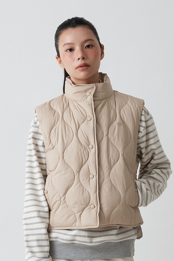 상품 슬라이드 이미지 0