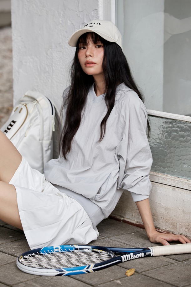 상품 슬라이드 이미지 0