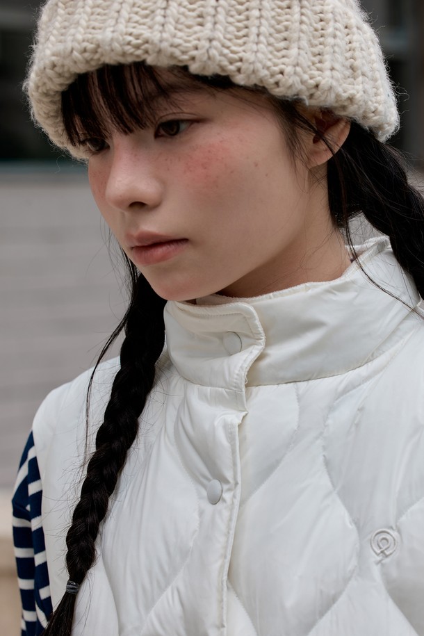 상품 슬라이드 이미지 0