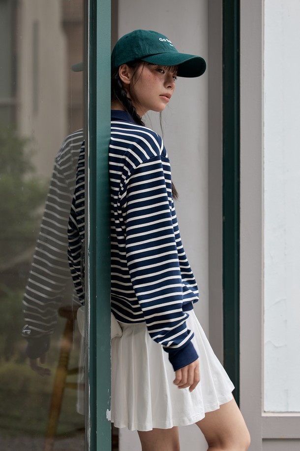상품 슬라이드 이미지 0