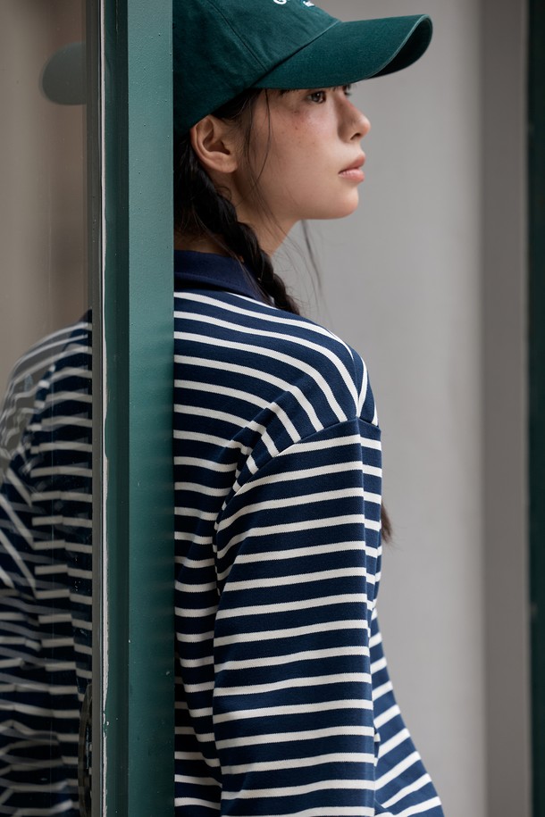 상품 슬라이드 이미지 1