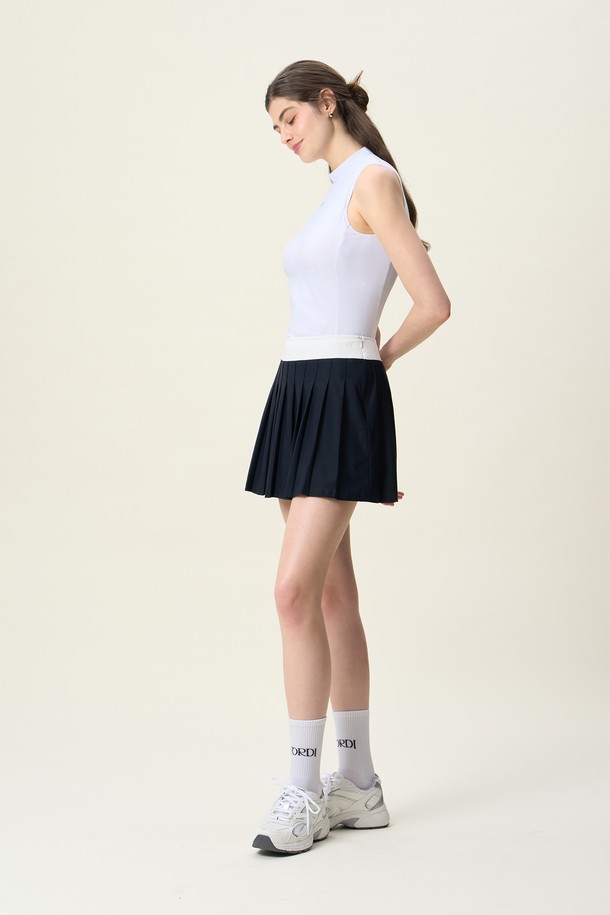 상품 슬라이드 이미지 0