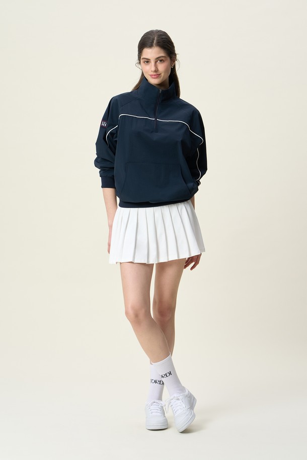 상품 슬라이드 이미지 1