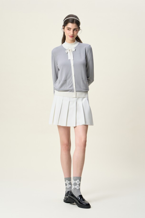 상품 슬라이드 이미지 1