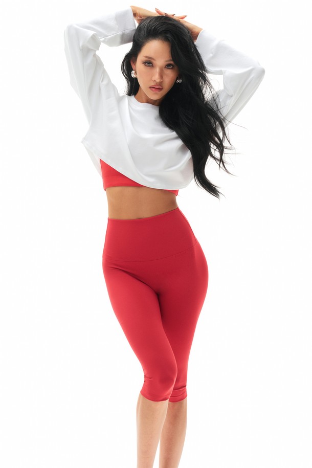 상품 슬라이드 이미지 0