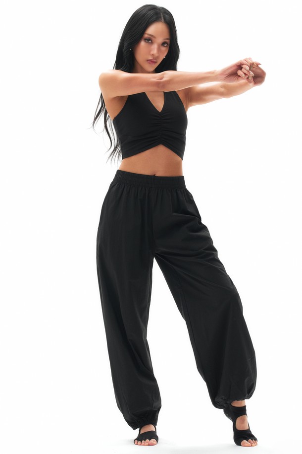 상품 슬라이드 이미지 0