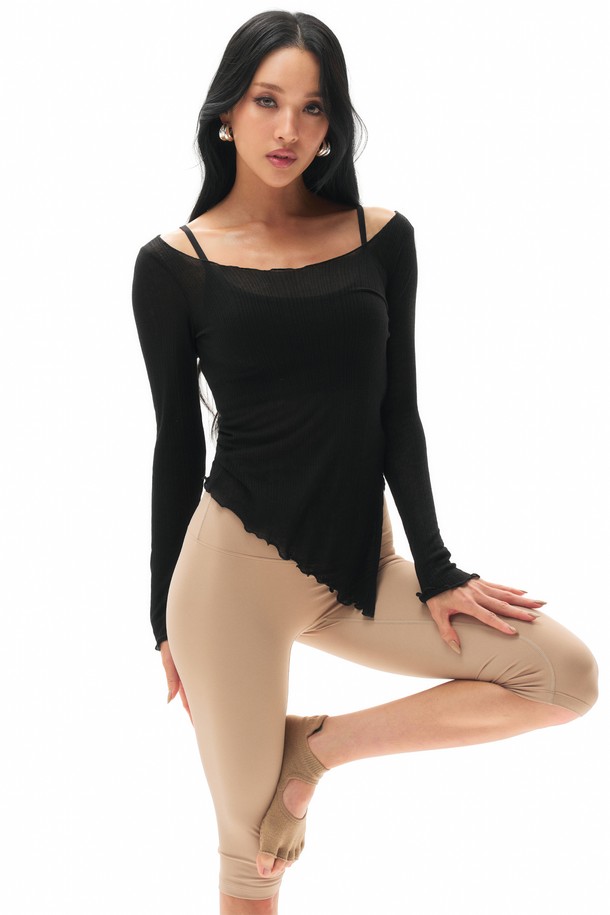 상품 슬라이드 이미지 0