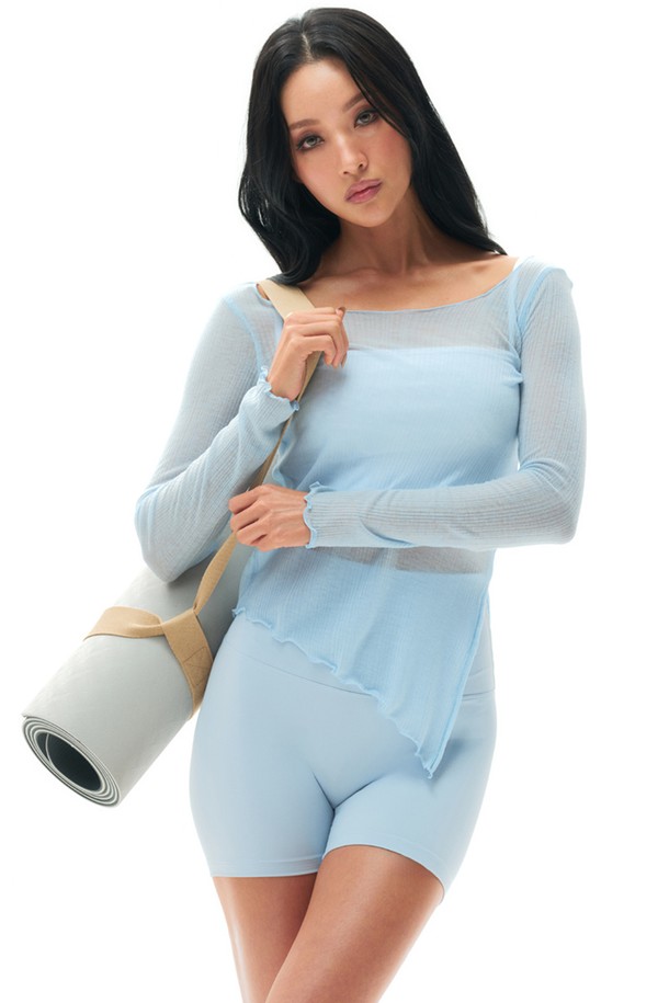 상품 슬라이드 이미지 0